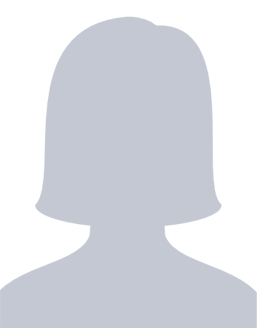 Circle Image